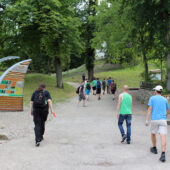  Sproing Pics (9/169)